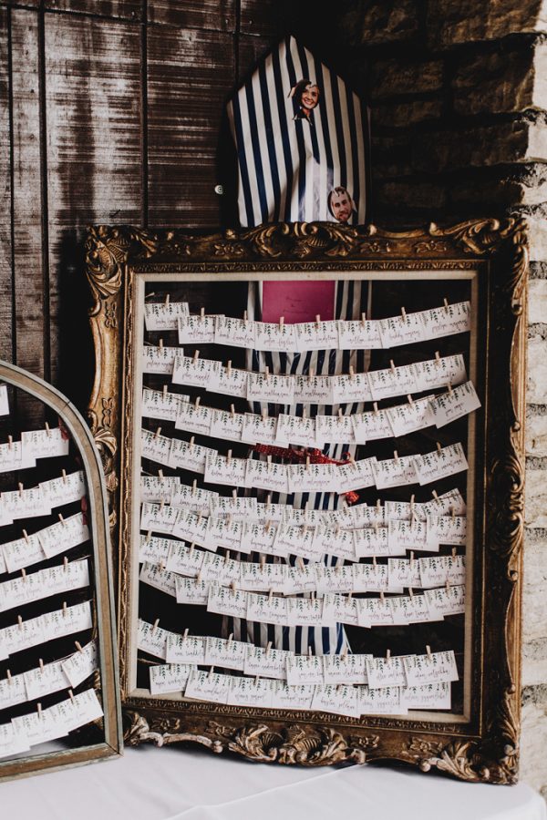 romantic-and-rustic-minnesota-wedding-at-mayowood-stone-barn-19