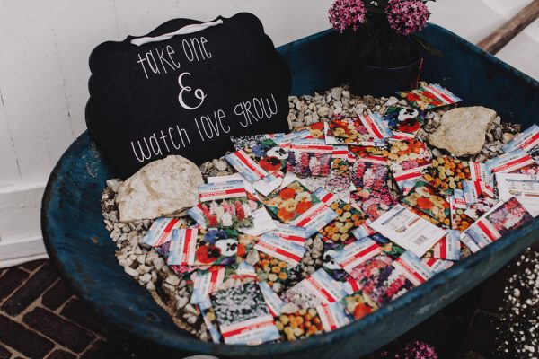 romantic-and-rustic-minnesota-wedding-at-mayowood-stone-barn-21