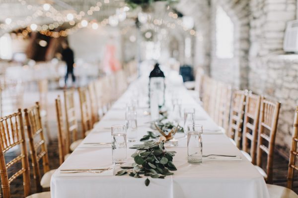 romantic-and-rustic-minnesota-wedding-at-mayowood-stone-barn-22