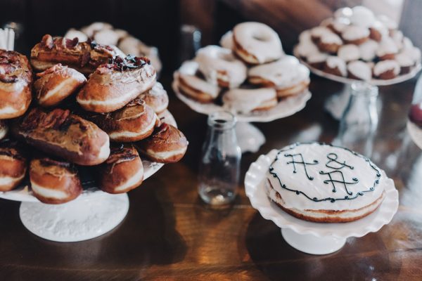 romantic-and-rustic-minnesota-wedding-at-mayowood-stone-barn-27