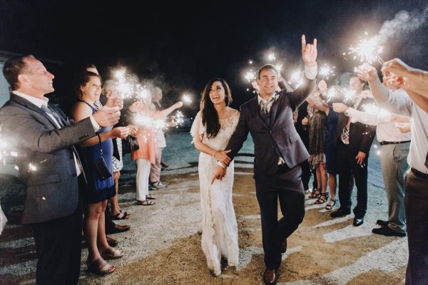 romantic-and-rustic-minnesota-wedding-at-mayowood-stone-barn-33