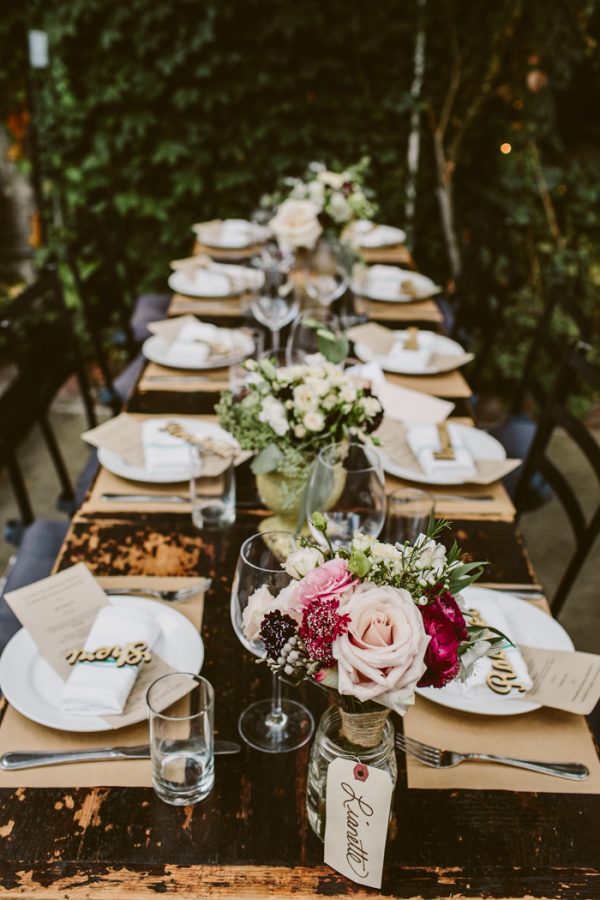 romantic-cool-williamsburg-wedding-at-aurora-24