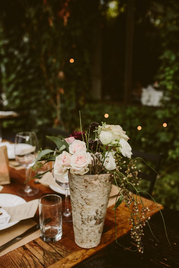 romantic-cool-williamsburg-wedding-at-aurora-25