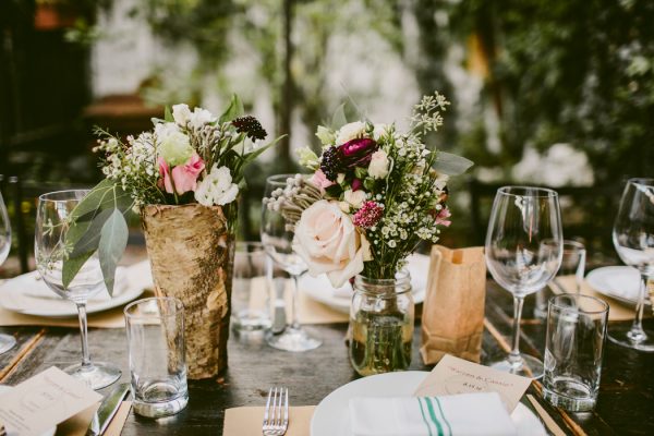 romantic-cool-williamsburg-wedding-at-aurora-26