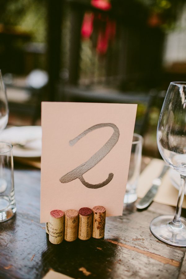 romantic-cool-williamsburg-wedding-at-aurora-27