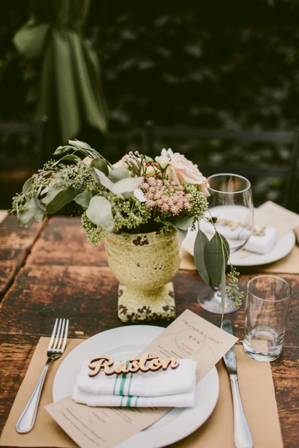 romantic-cool-williamsburg-wedding-at-aurora-29