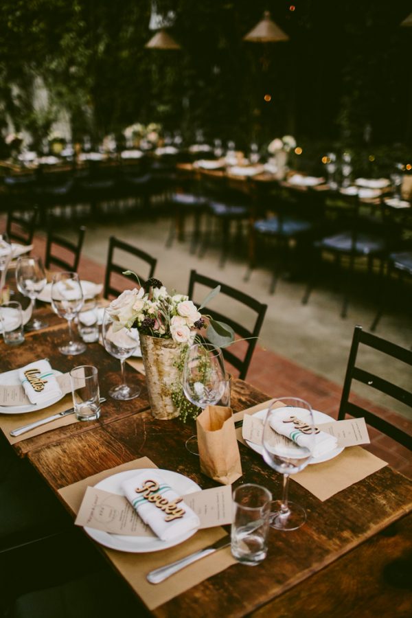 romantic-cool-williamsburg-wedding-at-aurora-31