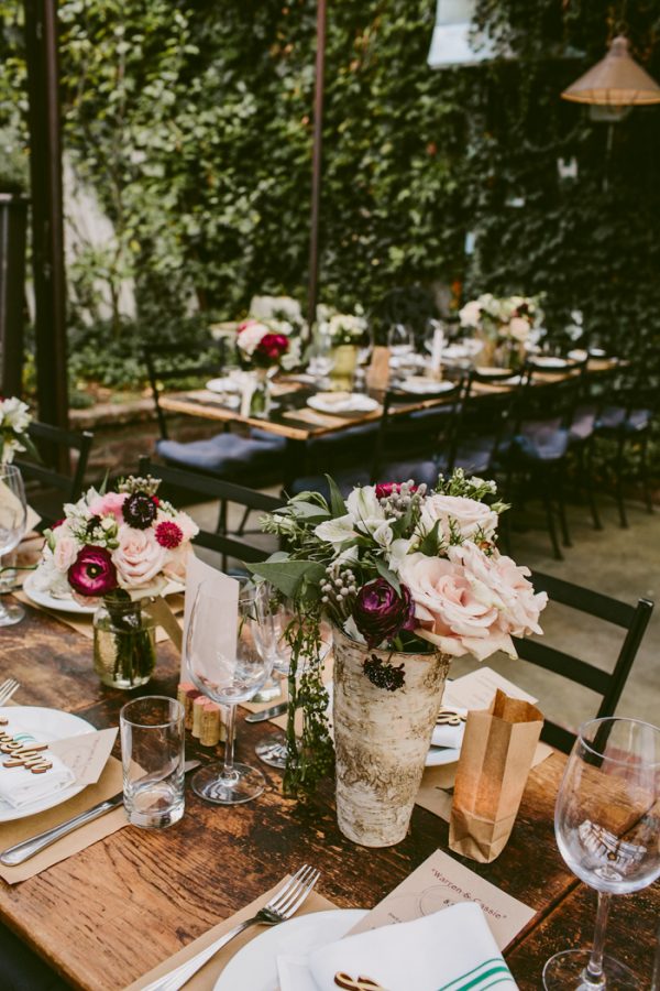 romantic-cool-williamsburg-wedding-at-aurora-32