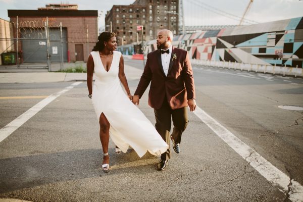 romantic-cool-williamsburg-wedding-at-aurora-35