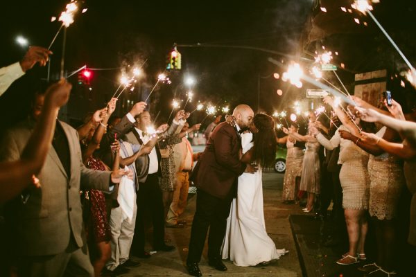 romantic-cool-williamsburg-wedding-at-aurora-42