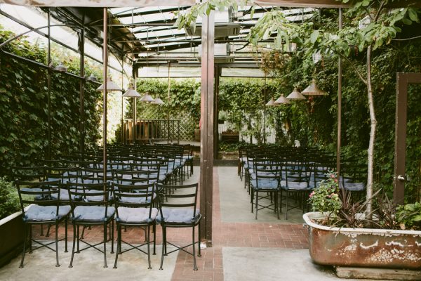 romantic-cool-williamsburg-wedding-at-aurora-7