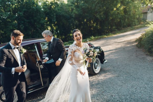 rustic-glam-swedish-wedding-at-rosenhanska-magasinet-18