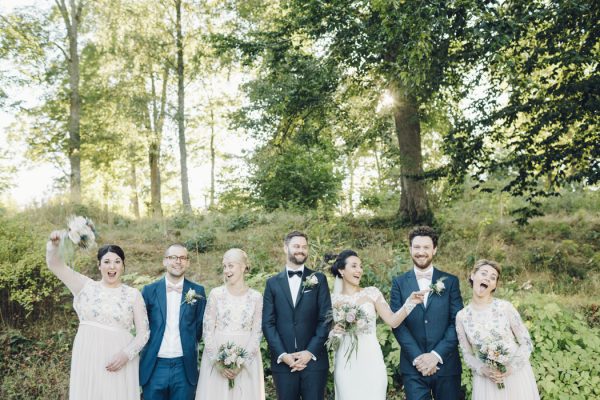 rustic-glam-swedish-wedding-at-rosenhanska-magasinet-22