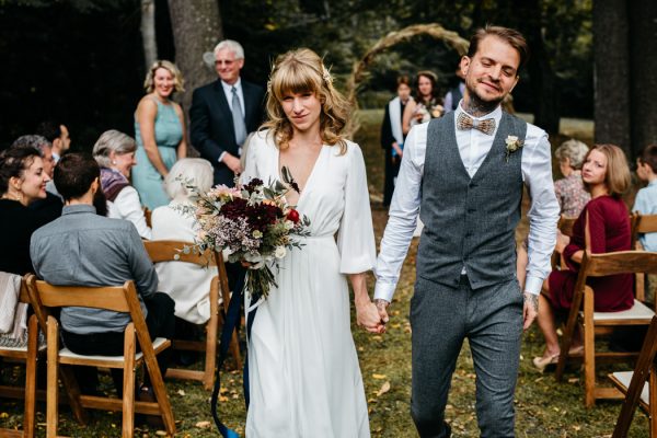 scandinavian-fairy-tale-wedding-at-foxfire-mountain-house-10