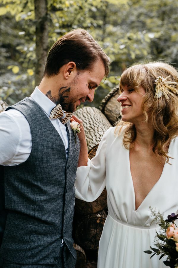 scandinavian-fairy-tale-wedding-at-foxfire-mountain-house-14