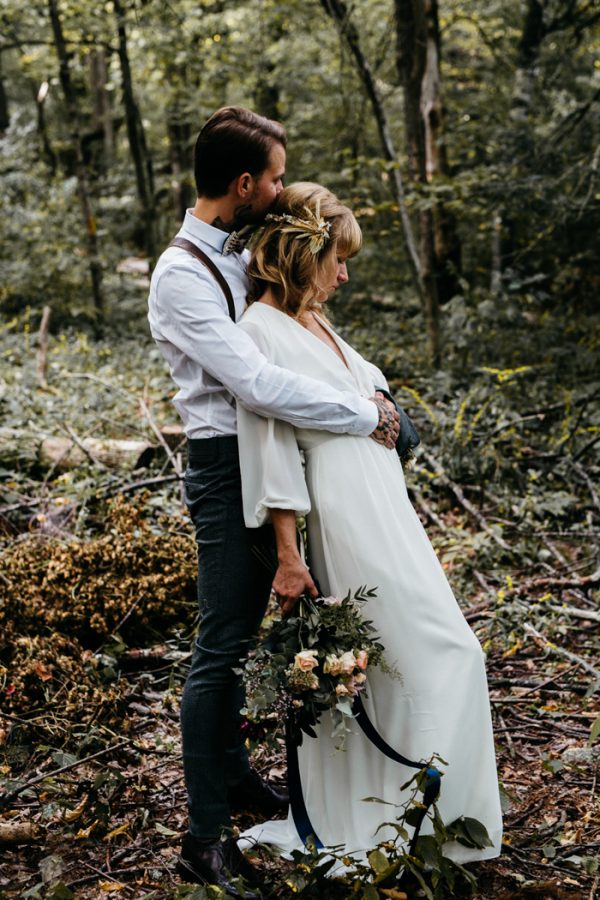 scandinavian-fairy-tale-wedding-at-foxfire-mountain-house-18