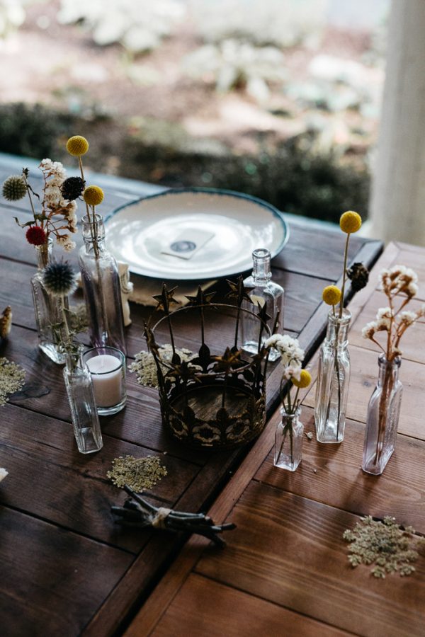 scandinavian-fairy-tale-wedding-at-foxfire-mountain-house-22