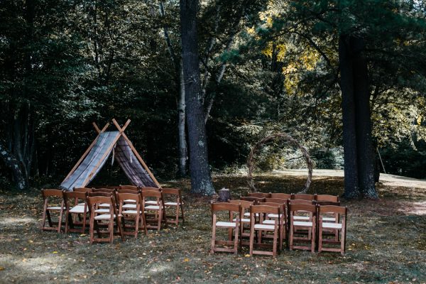 scandinavian-fairy-tale-wedding-at-foxfire-mountain-house-32