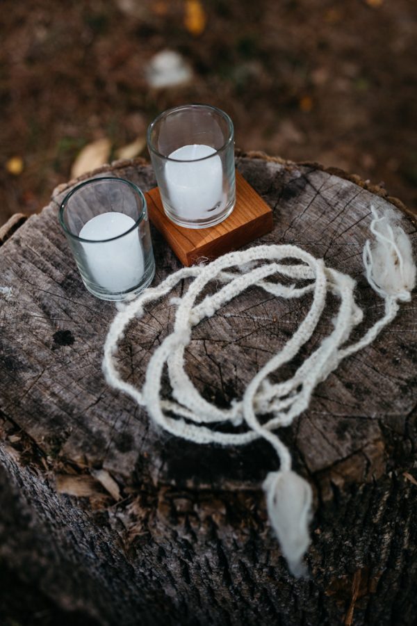 scandinavian-fairy-tale-wedding-at-foxfire-mountain-house-33