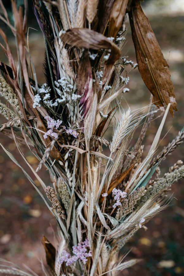 scandinavian-fairy-tale-wedding-at-foxfire-mountain-house-34