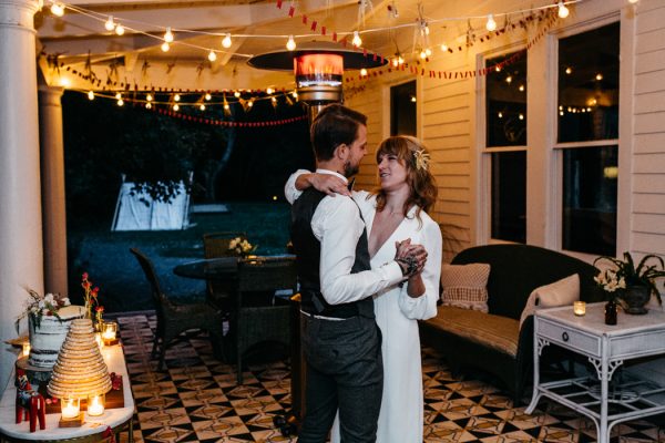 scandinavian-fairy-tale-wedding-at-foxfire-mountain-house-45