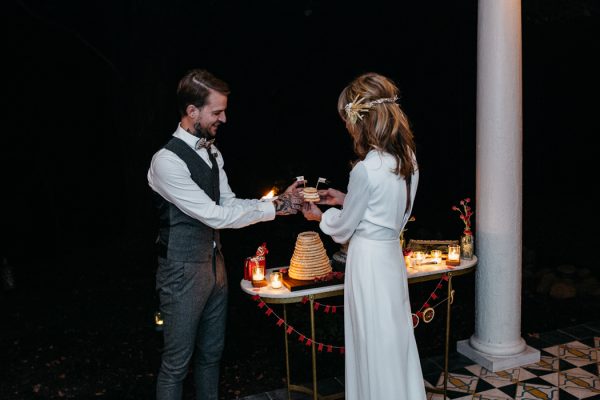 scandinavian-fairy-tale-wedding-at-foxfire-mountain-house-46