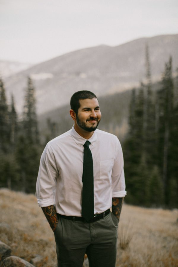 snowy-mountain-elopement-in-estes-park-10