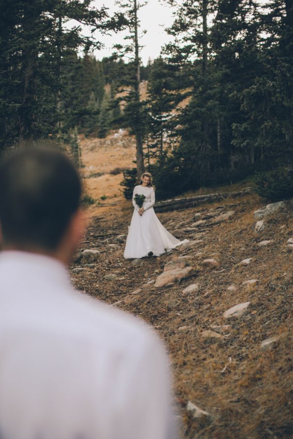 snowy-mountain-elopement-in-estes-park-11