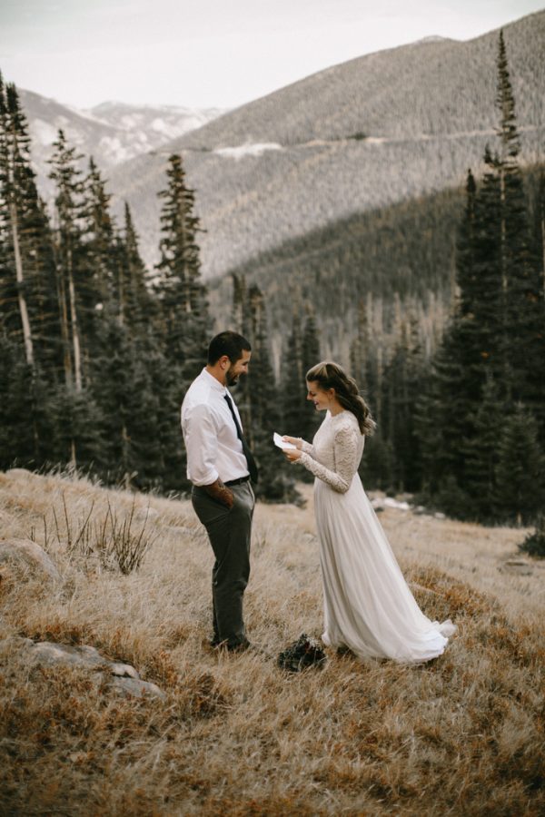 snowy-mountain-elopement-in-estes-park-13