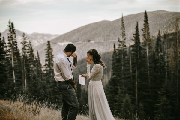 snowy-mountain-elopement-in-estes-park-15