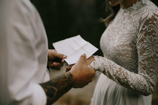 snowy-mountain-elopement-in-estes-park-17