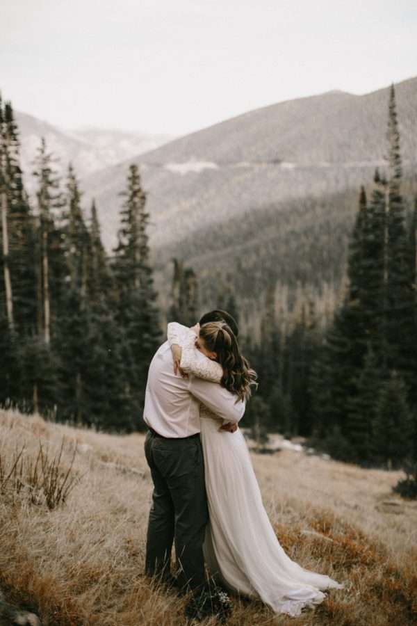 snowy-mountain-elopement-in-estes-park-19