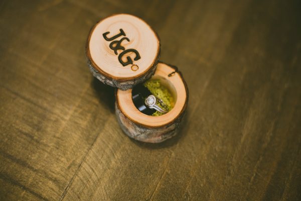 snowy-mountain-elopement-in-estes-park-2