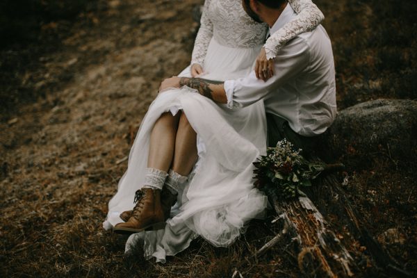 snowy-mountain-elopement-in-estes-park-20