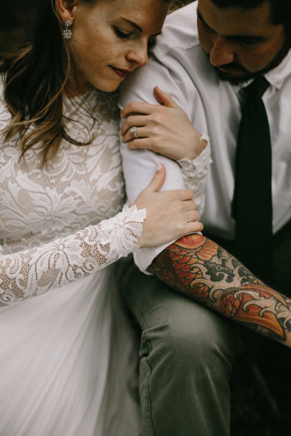 snowy-mountain-elopement-in-estes-park-21