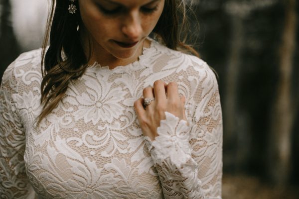 snowy-mountain-elopement-in-estes-park-22