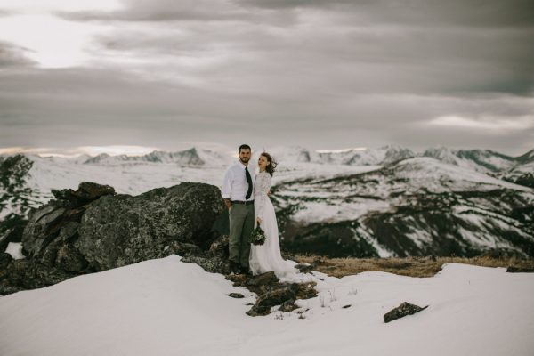 snowy-mountain-elopement-in-estes-park-24