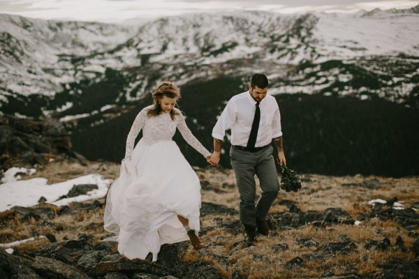 snowy-mountain-elopement-in-estes-park-26