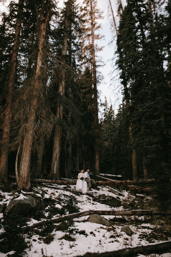 snowy-mountain-elopement-in-estes-park-3