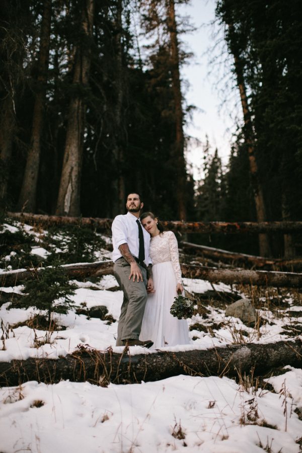 snowy-mountain-elopement-in-estes-park-4