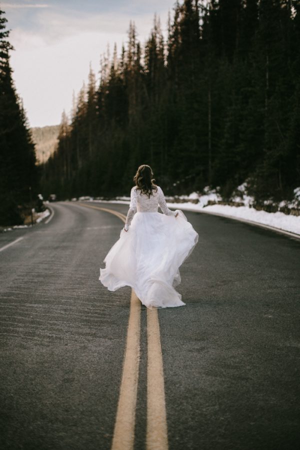 snowy-mountain-elopement-in-estes-park-5