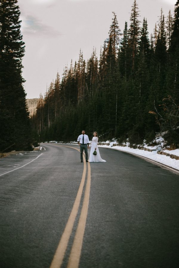 snowy-mountain-elopement-in-estes-park-6