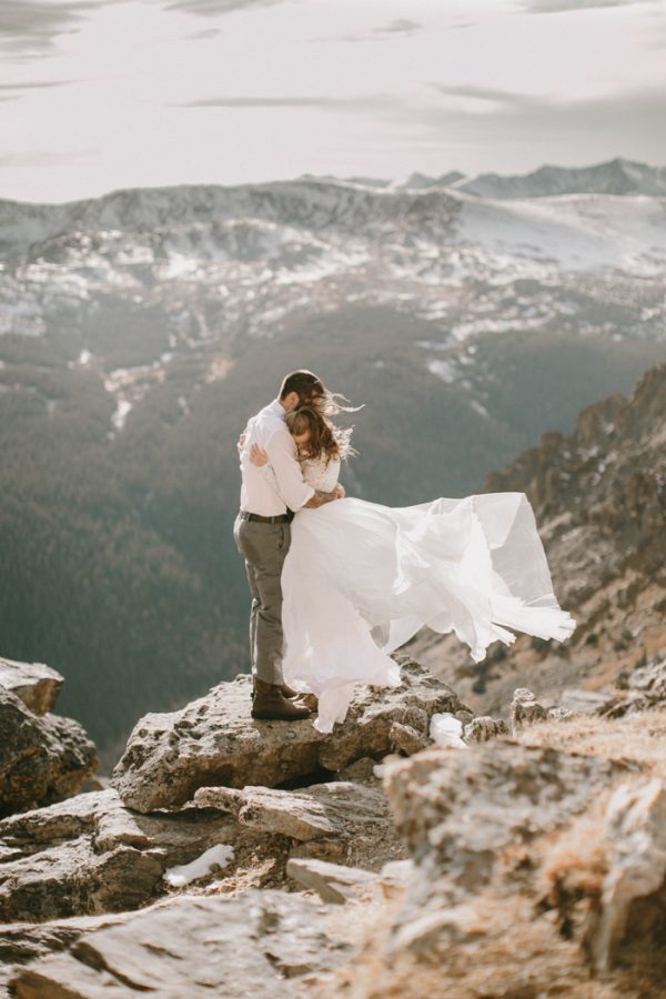 snowy-mountain-elopement-in-estes-park-7