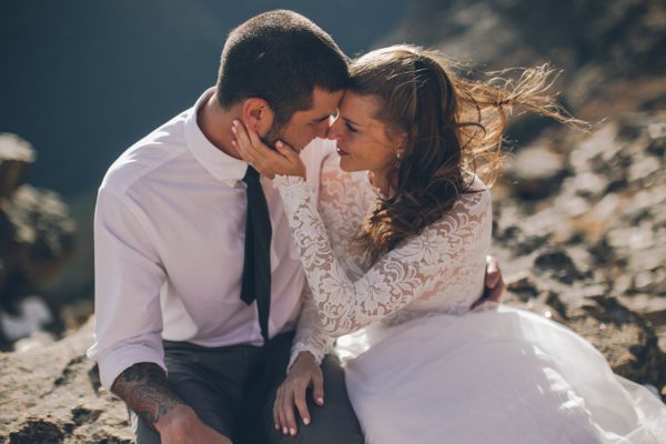 snowy-mountain-elopement-in-estes-park-9