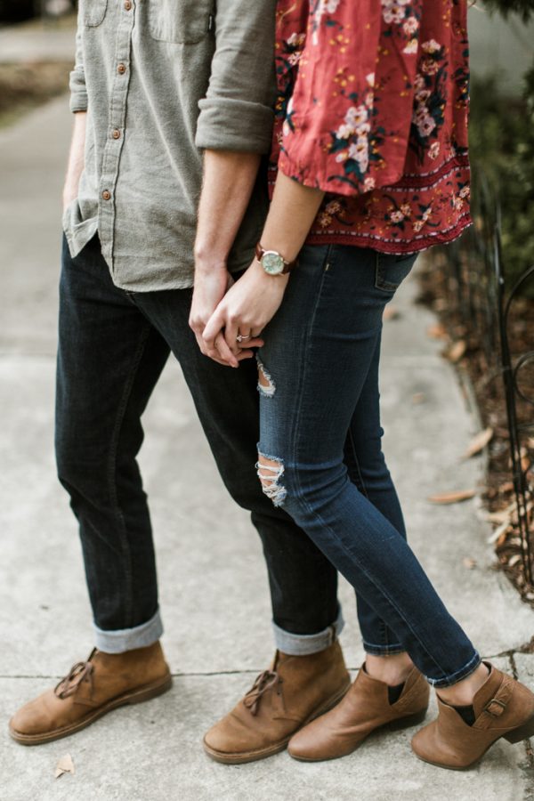 sweet-surprise-proposal-and-engagement-session-in-savannah-georgia-37