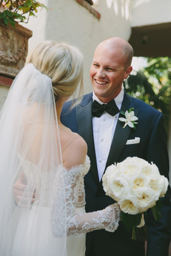 this-black-tie-santa-barbara-wedding-is-far-from-stuffy-12