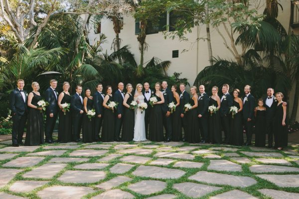 this-black-tie-santa-barbara-wedding-is-far-from-stuffy-13