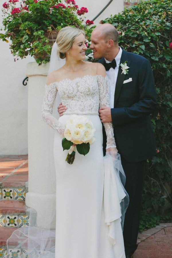 this-black-tie-santa-barbara-wedding-is-far-from-stuffy-14