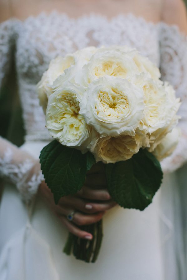 this-black-tie-santa-barbara-wedding-is-far-from-stuffy-16