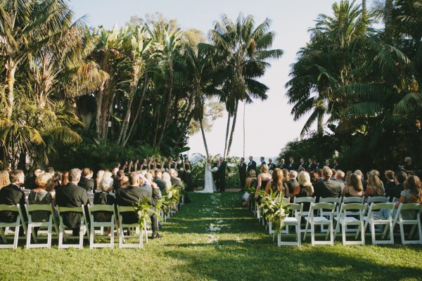 this-black-tie-santa-barbara-wedding-is-far-from-stuffy-20